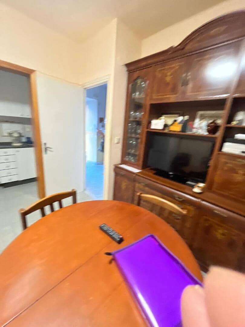 4 slaapkamer Huis te koop in Bembibre - € 43.000 (Ref: 9362745)