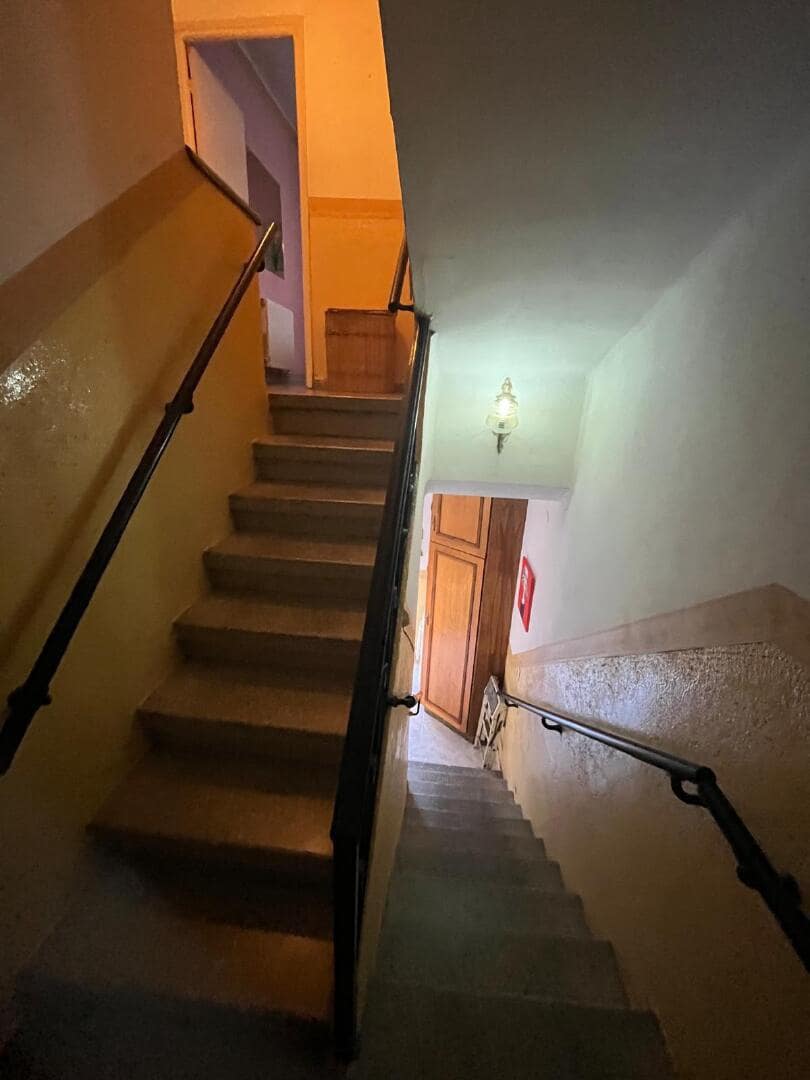 4 slaapkamer Huis te koop in Bembibre - € 43.000 (Ref: 9362745)