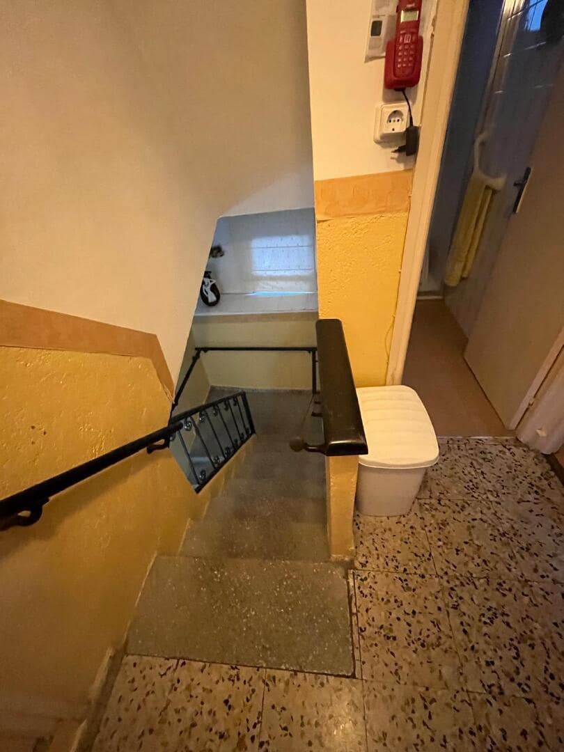 4 slaapkamer Huis te koop in Bembibre - € 43.000 (Ref: 9362745)