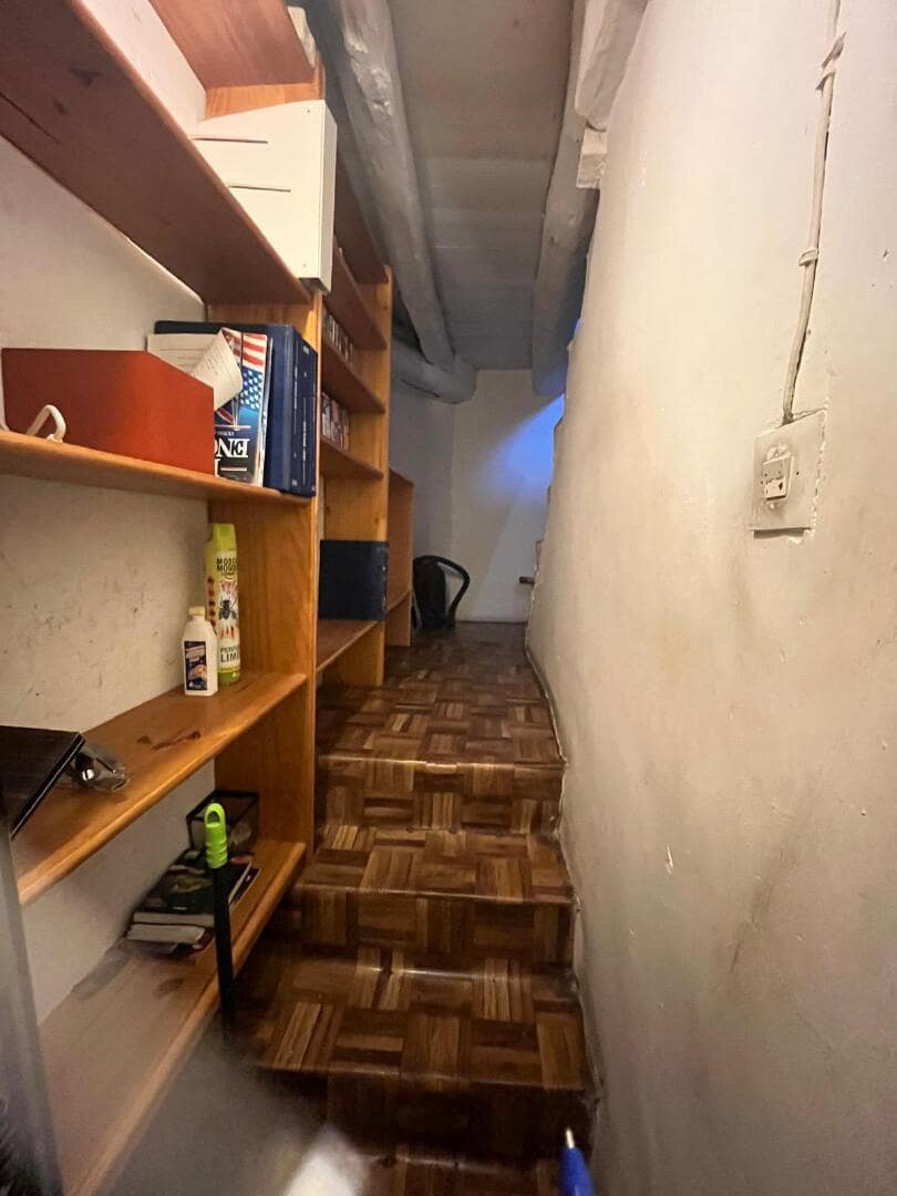 4 slaapkamer Huis te koop in Bembibre - € 43.000 (Ref: 9362745)