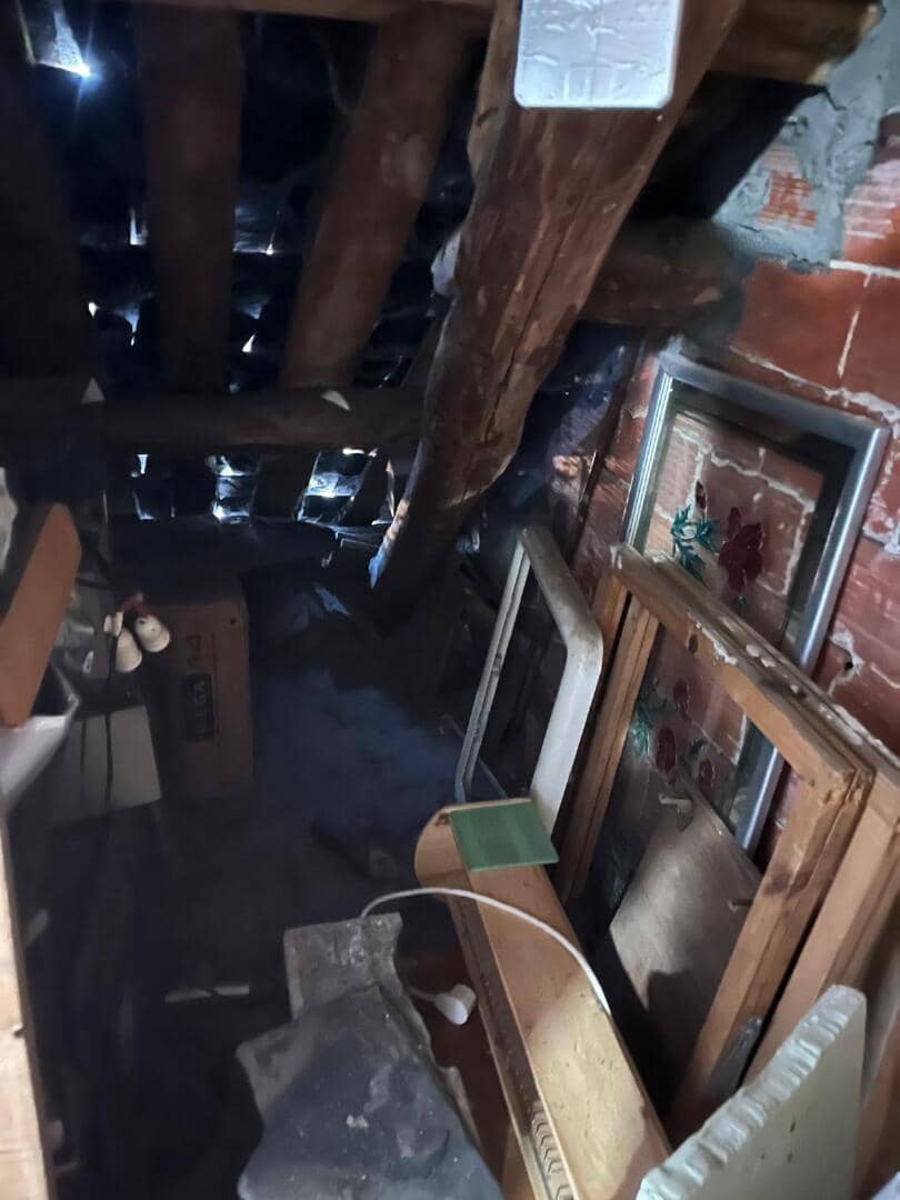 4 slaapkamer Huis te koop in Bembibre - € 43.000 (Ref: 9362745)