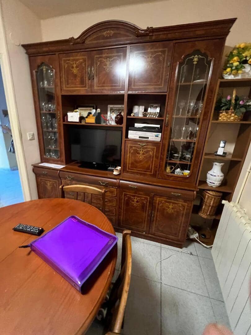 4 slaapkamer Huis te koop in Bembibre - € 43.000 (Ref: 9362745)