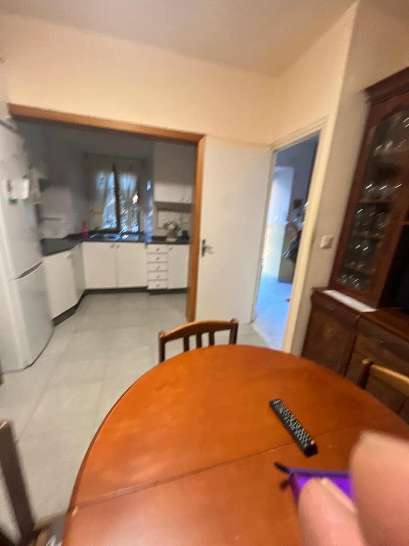 4 slaapkamer Huis te koop in Bembibre - € 43.000 (Ref: 9362745)