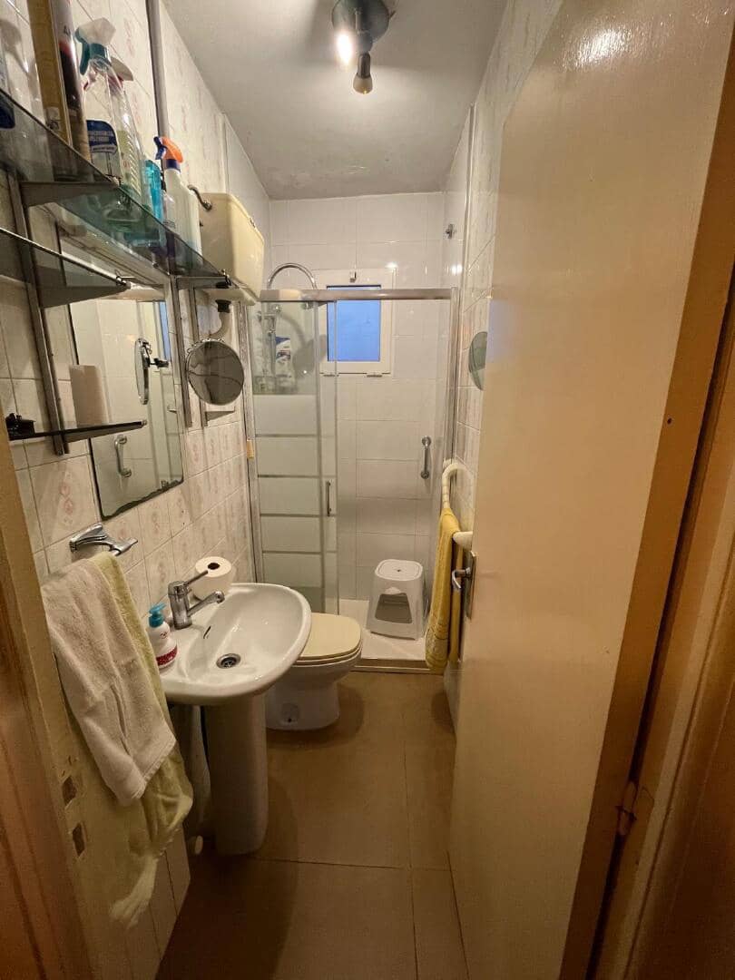 4 slaapkamer Huis te koop in Bembibre - € 43.000 (Ref: 9362745)