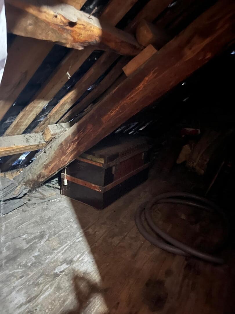 4 slaapkamer Huis te koop in Bembibre - € 43.000 (Ref: 9362745)