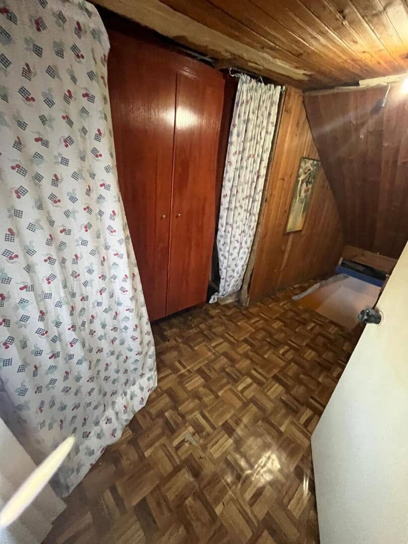 4 slaapkamer Huis te koop in Bembibre - € 43.000 (Ref: 9362745)