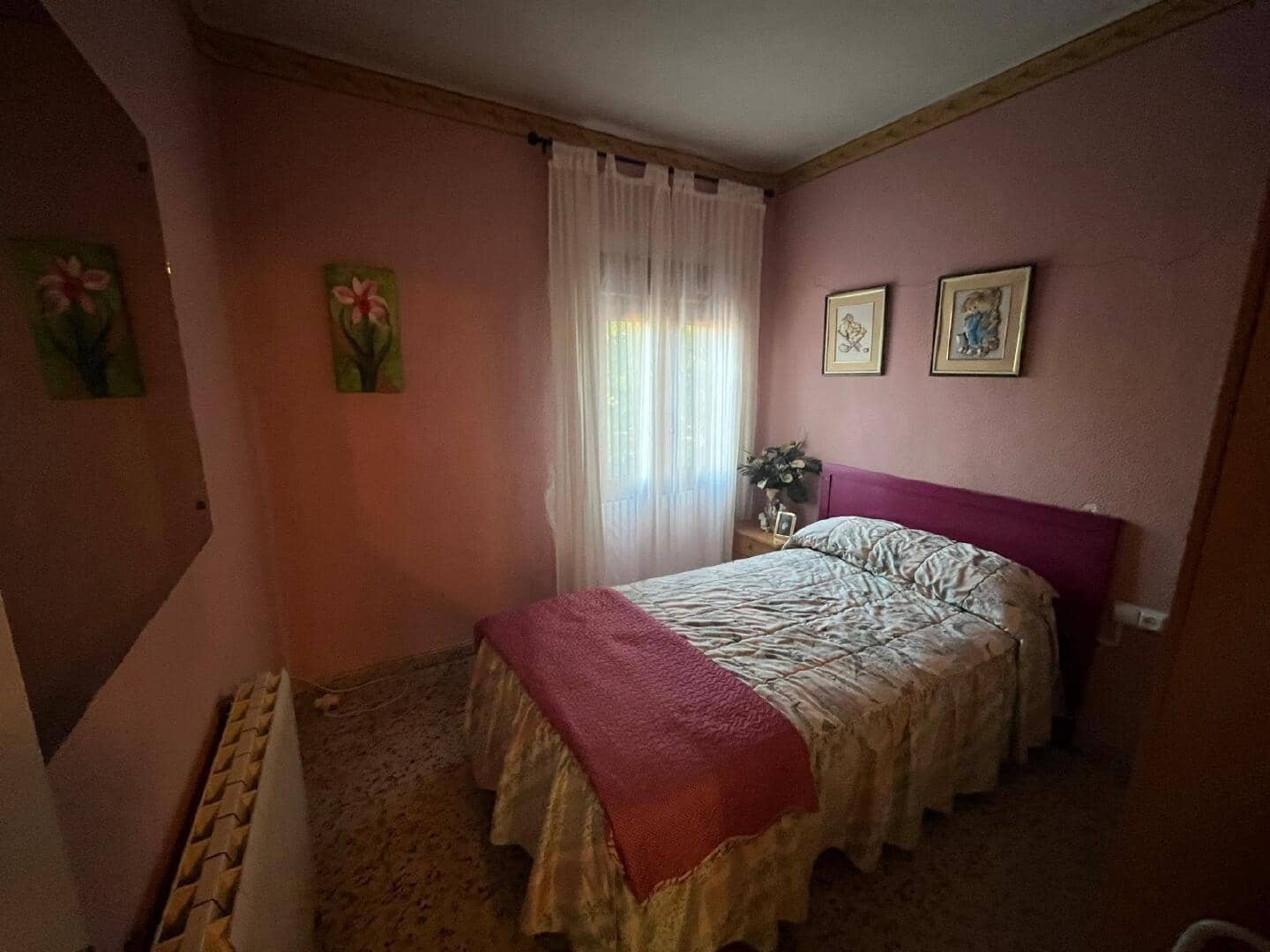 4 slaapkamer Huis te koop in Bembibre - € 43.000 (Ref: 9362745)