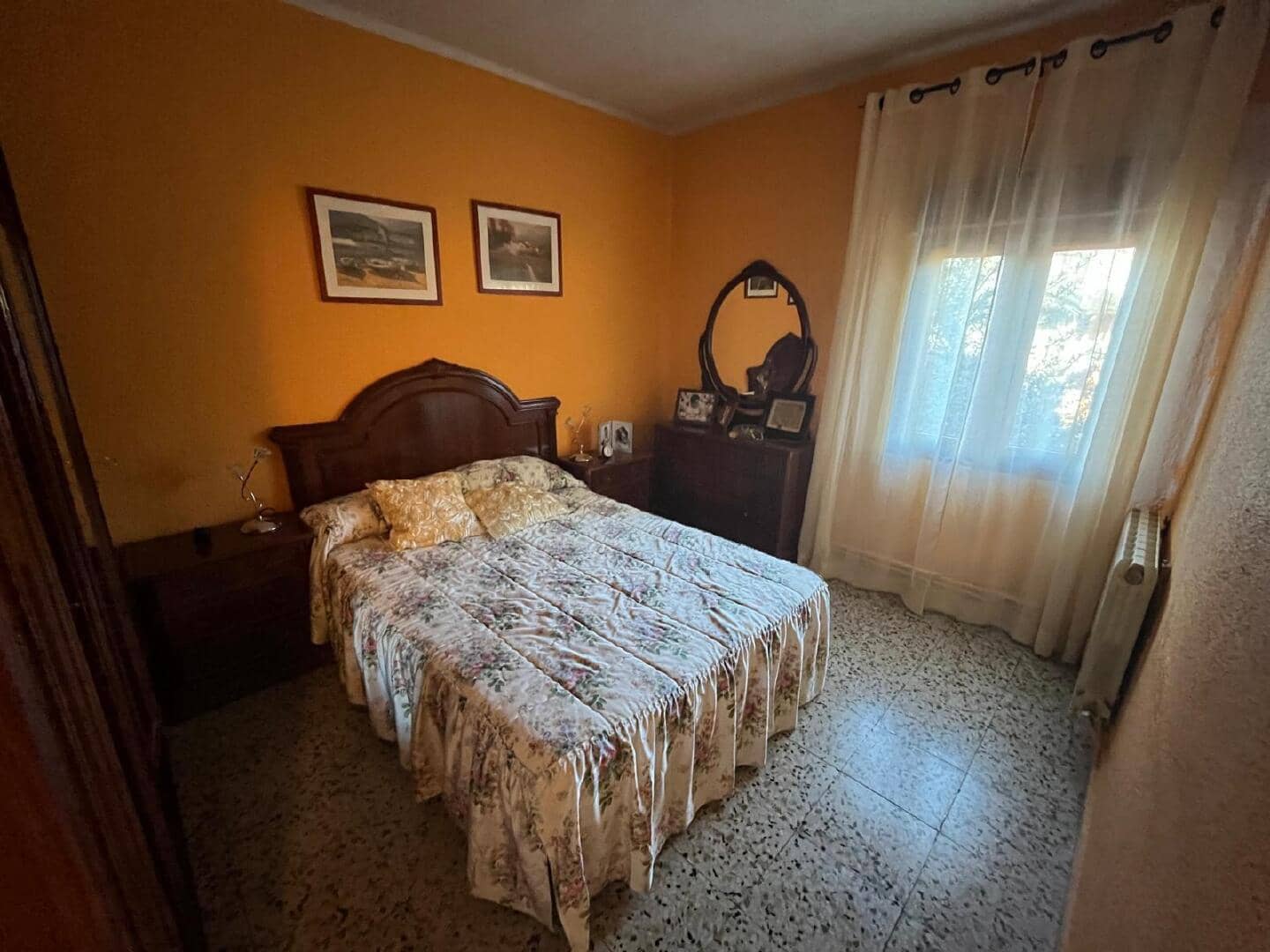 4 slaapkamer Huis te koop in Bembibre - € 43.000 (Ref: 9362745)