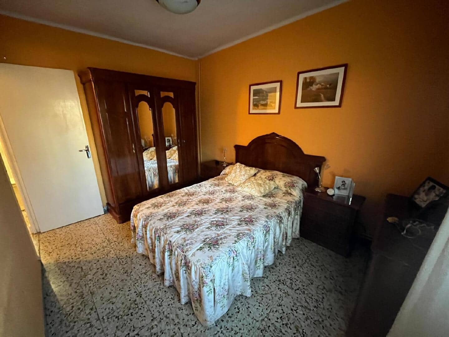 4 slaapkamer Huis te koop in Bembibre - € 43.000 (Ref: 9362745)