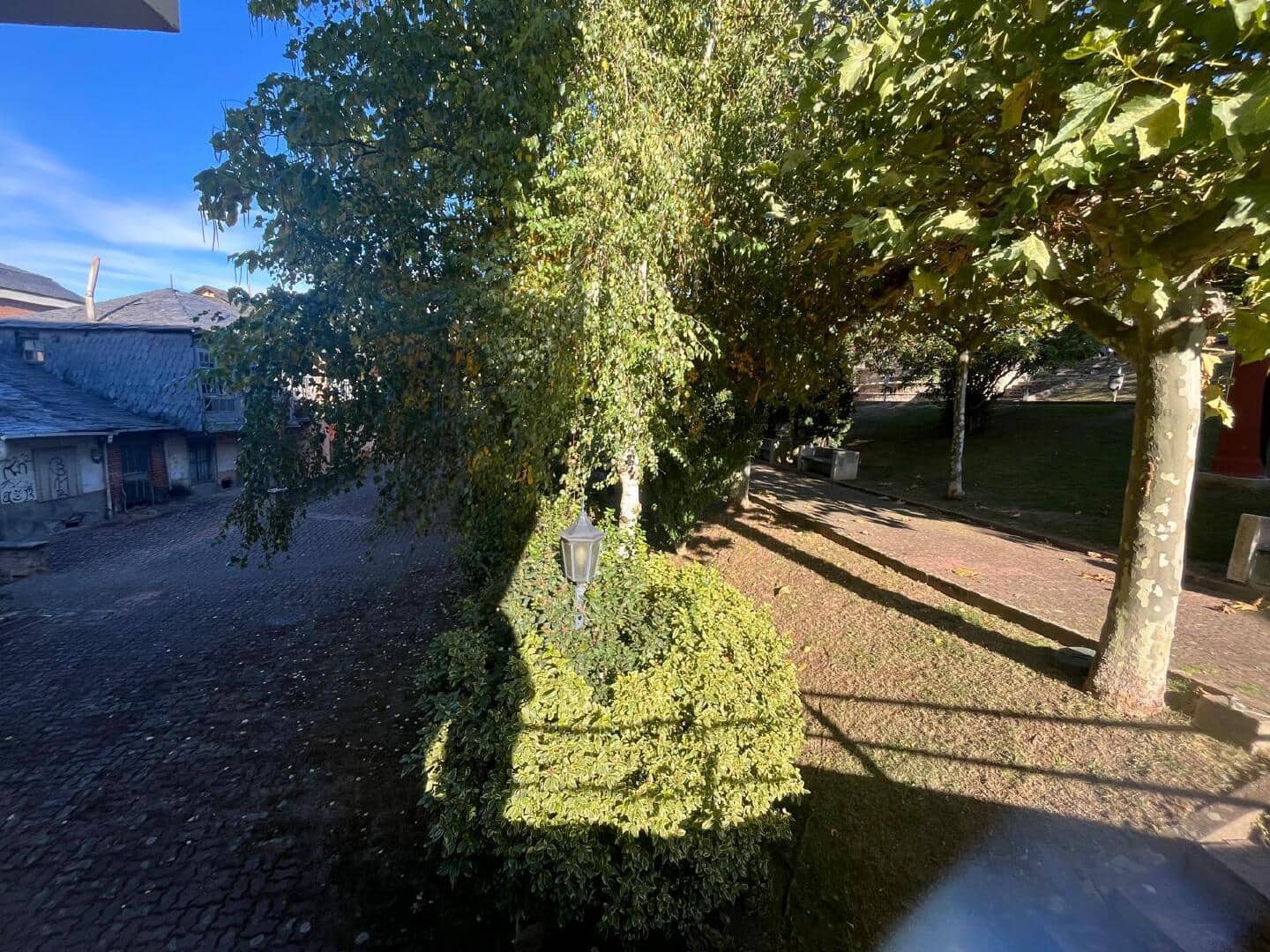 4 slaapkamer Huis te koop in Bembibre - € 43.000 (Ref: 9362745)