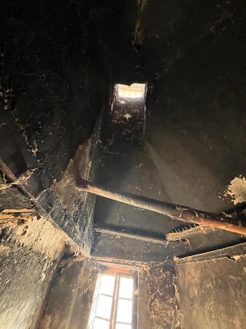 5 bedroom Townhouse for sale in Bembibre - € 30,000 (Ref: 9362746)