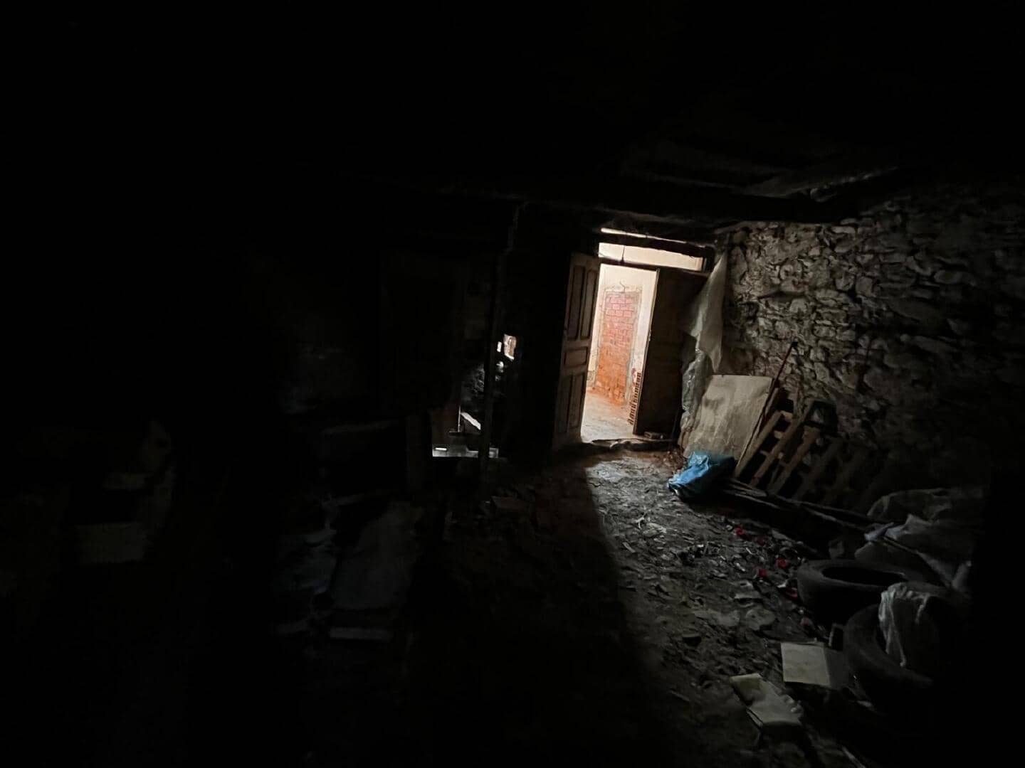 5 bedroom Townhouse for sale in Bembibre - € 30,000 (Ref: 9362746)