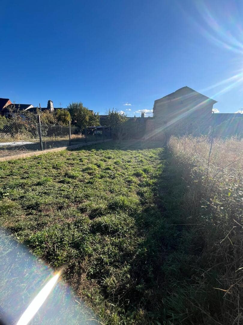 5 bedroom Townhouse for sale in Bembibre - € 30,000 (Ref: 9362746)