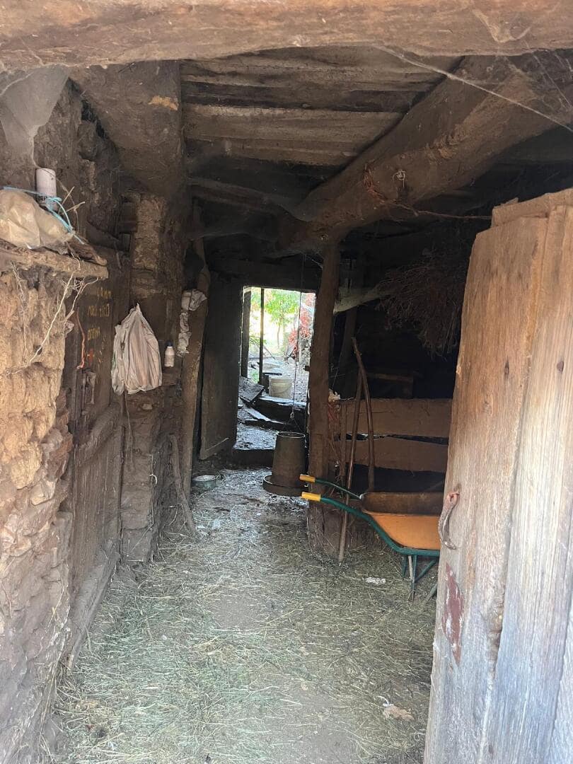 5 bedroom Townhouse for sale in Bembibre - € 30,000 (Ref: 9362746)