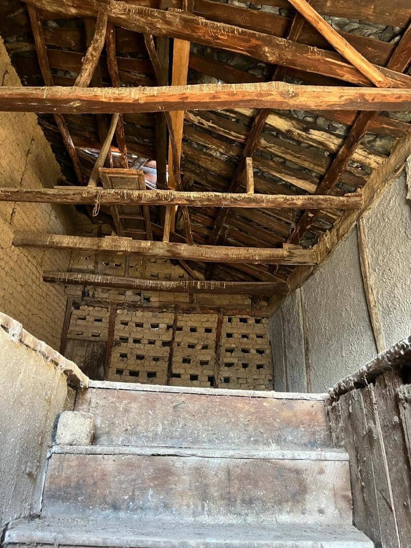 5 bedroom Townhouse for sale in Bembibre - € 30,000 (Ref: 9362746)