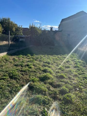 5 bedroom Townhouse for sale in Bembibre - € 30,000 (Ref: 9362746)