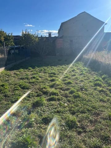 5 bedroom Townhouse for sale in Bembibre - € 30,000 (Ref: 9362746)