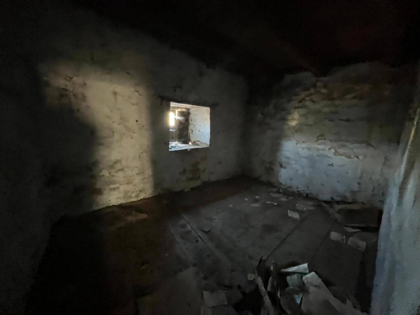 5 bedroom Townhouse for sale in Bembibre - € 30,000 (Ref: 9362746)