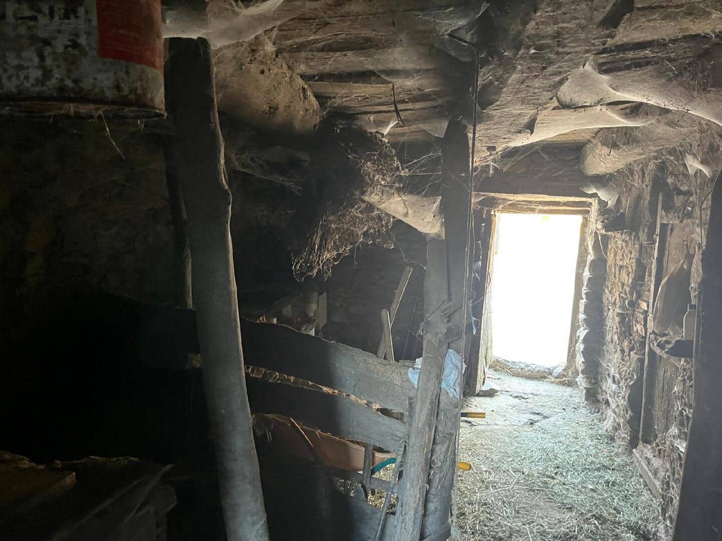 5 bedroom Townhouse for sale in Bembibre - € 30,000 (Ref: 9362746)