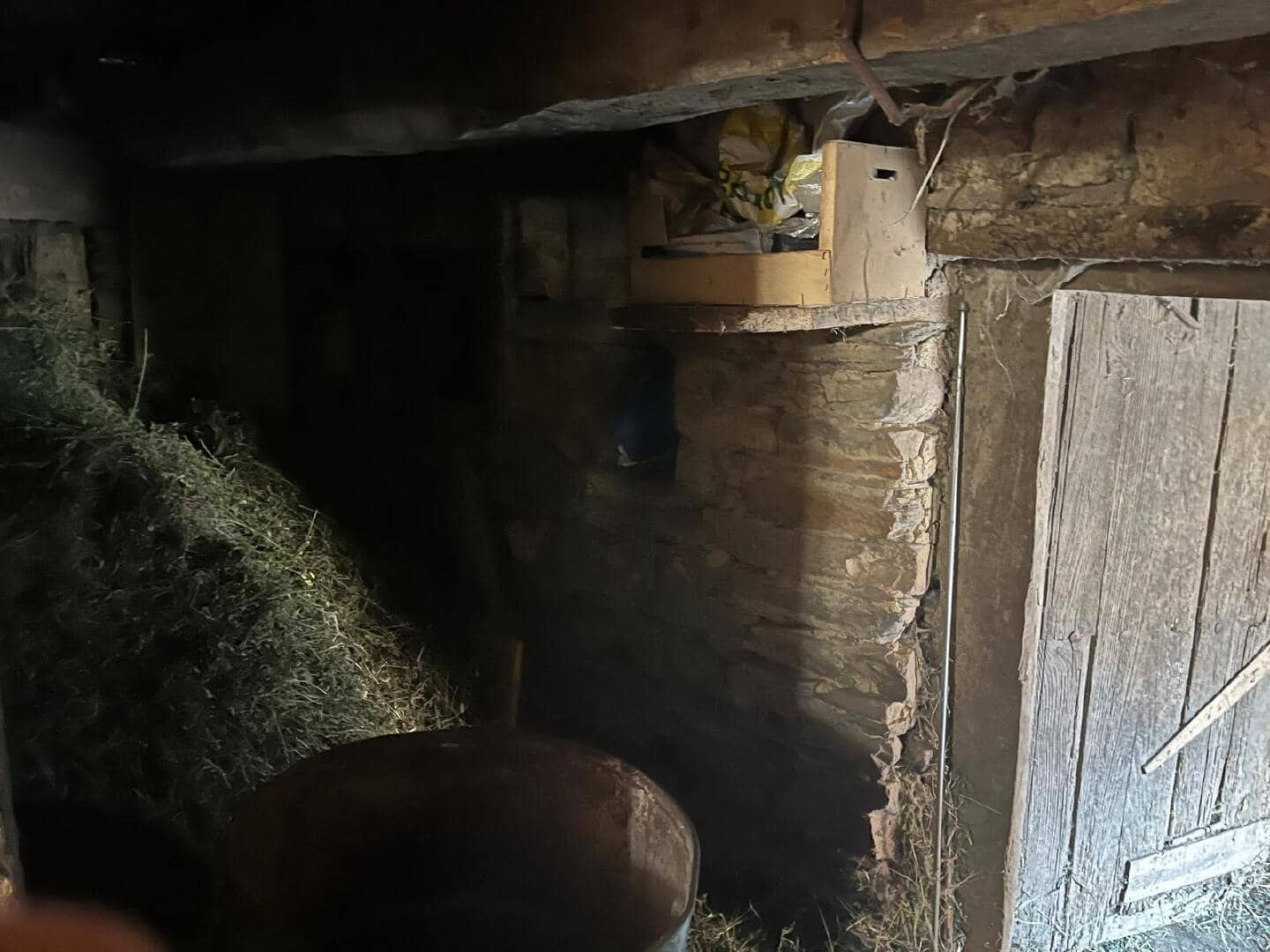 5 bedroom Townhouse for sale in Bembibre - € 30,000 (Ref: 9362746)