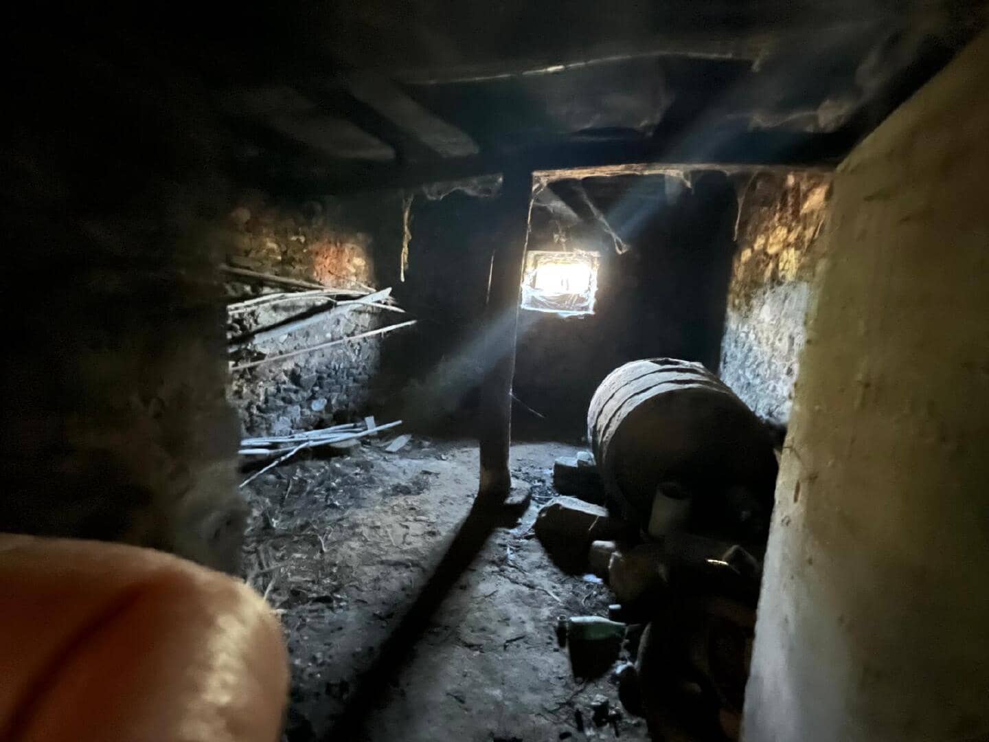 5 bedroom Townhouse for sale in Bembibre - € 30,000 (Ref: 9362746)