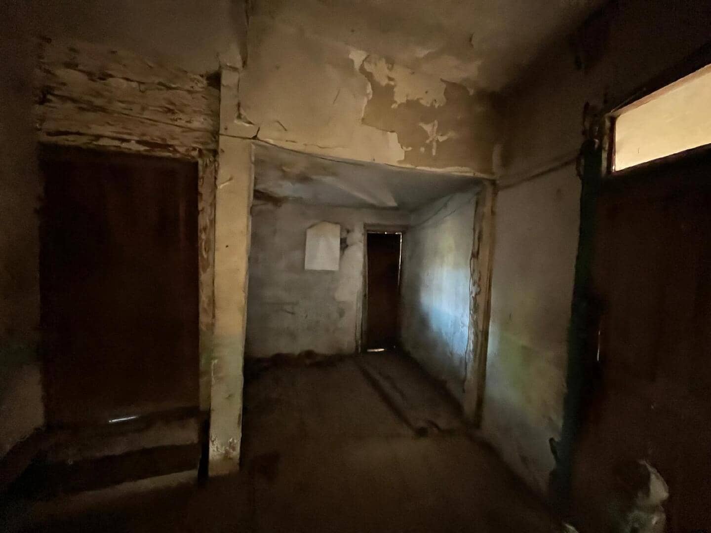 5 bedroom Townhouse for sale in Bembibre - € 30,000 (Ref: 9362746)