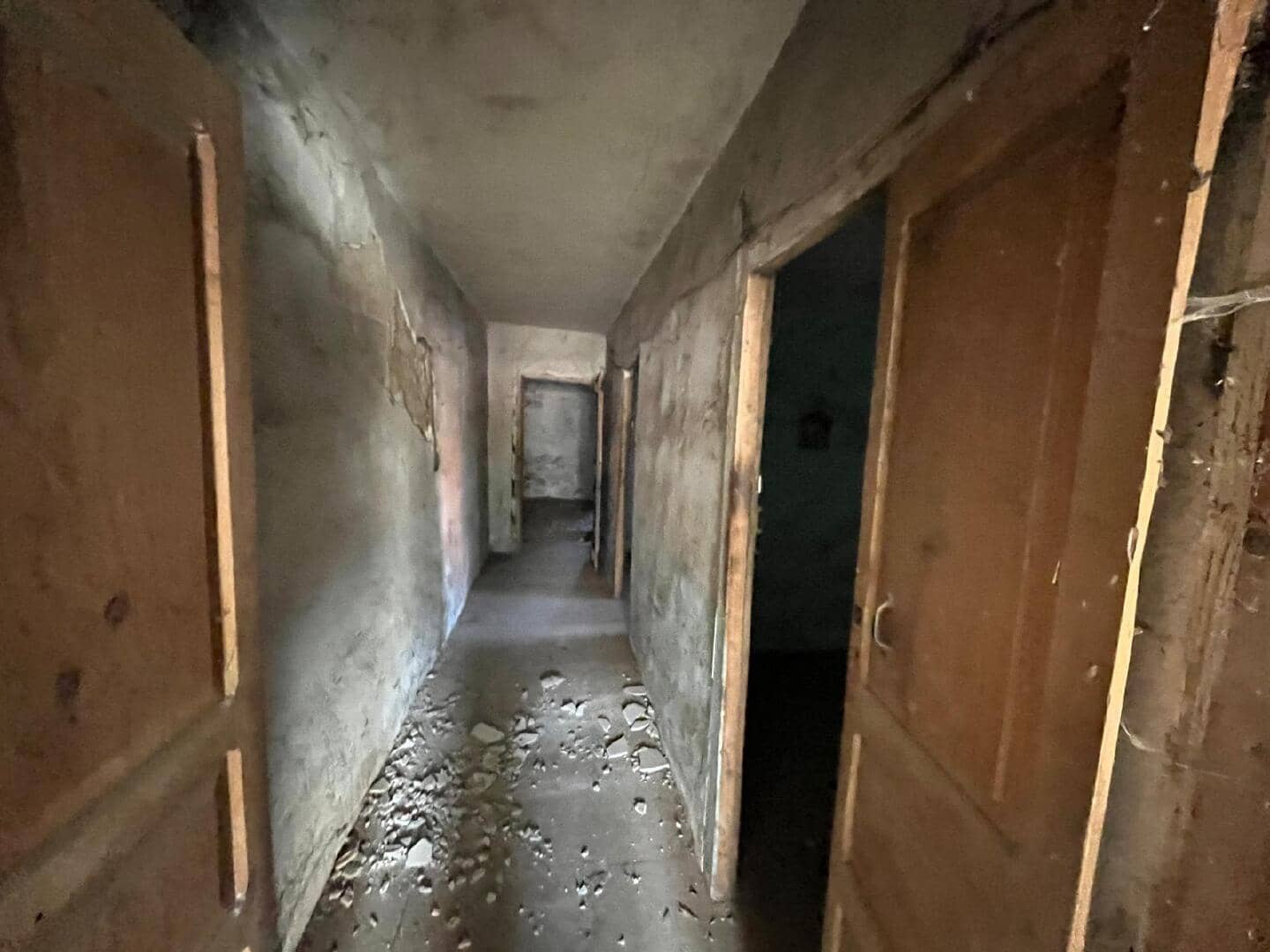 5 bedroom Townhouse for sale in Bembibre - € 30,000 (Ref: 9362746)