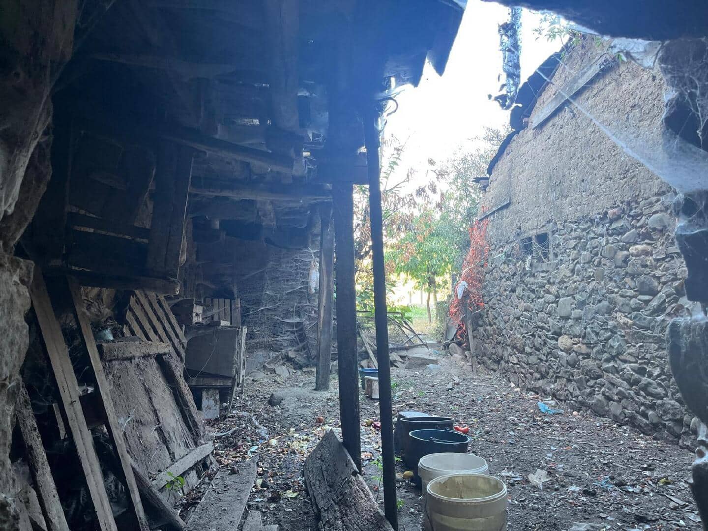 5 bedroom Townhouse for sale in Bembibre - € 30,000 (Ref: 9362746)