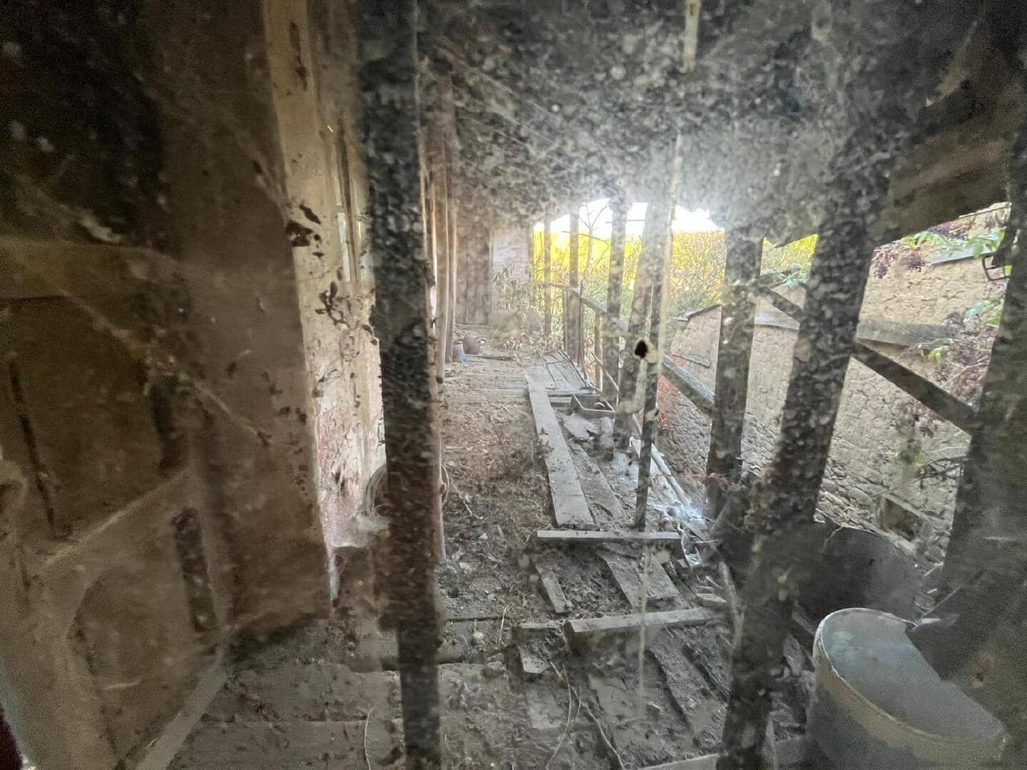 5 bedroom Townhouse for sale in Bembibre - € 30,000 (Ref: 9362746)