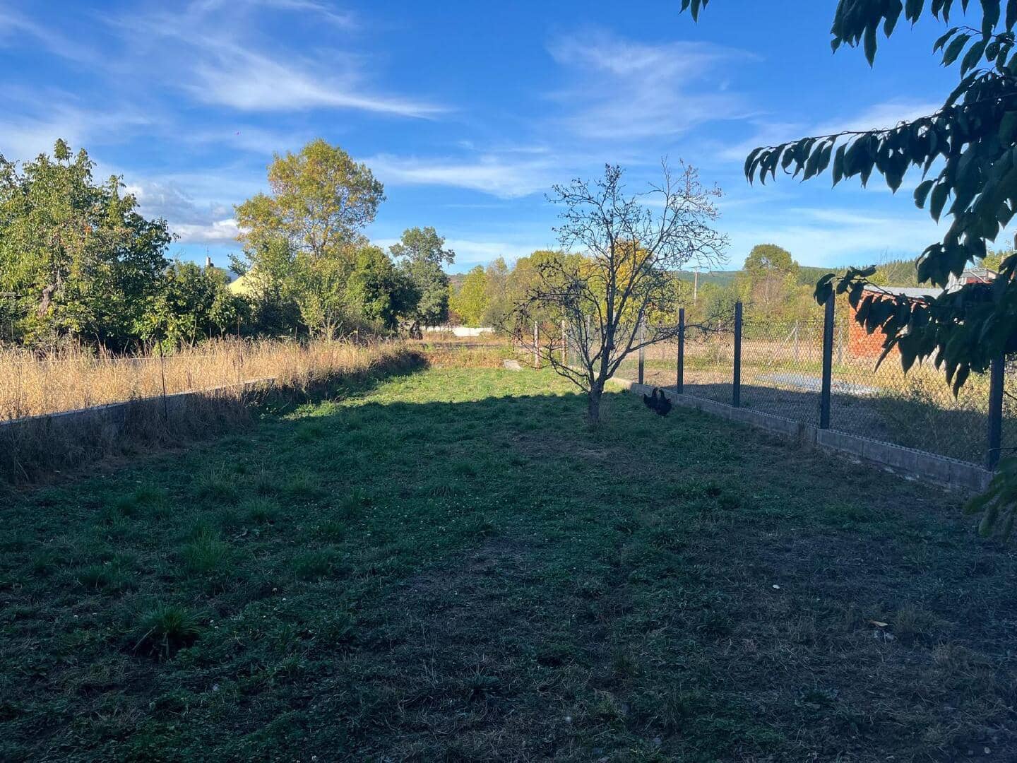 5 bedroom Townhouse for sale in Bembibre - € 30,000 (Ref: 9362746)