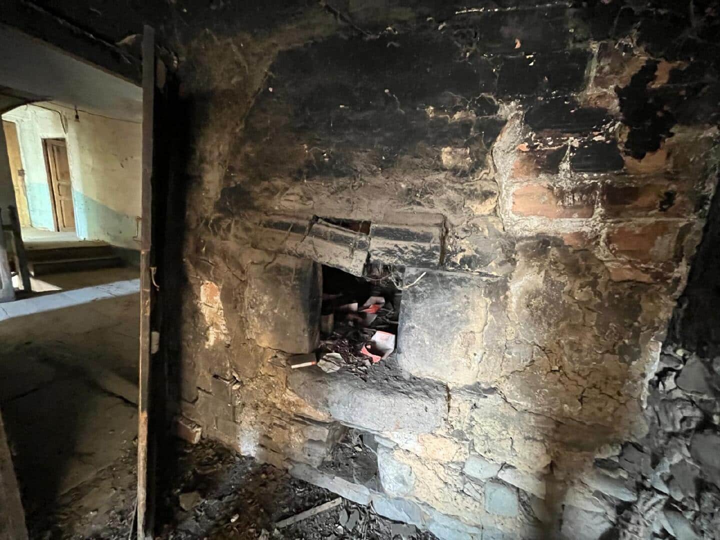 5 bedroom Townhouse for sale in Bembibre - € 30,000 (Ref: 9362746)