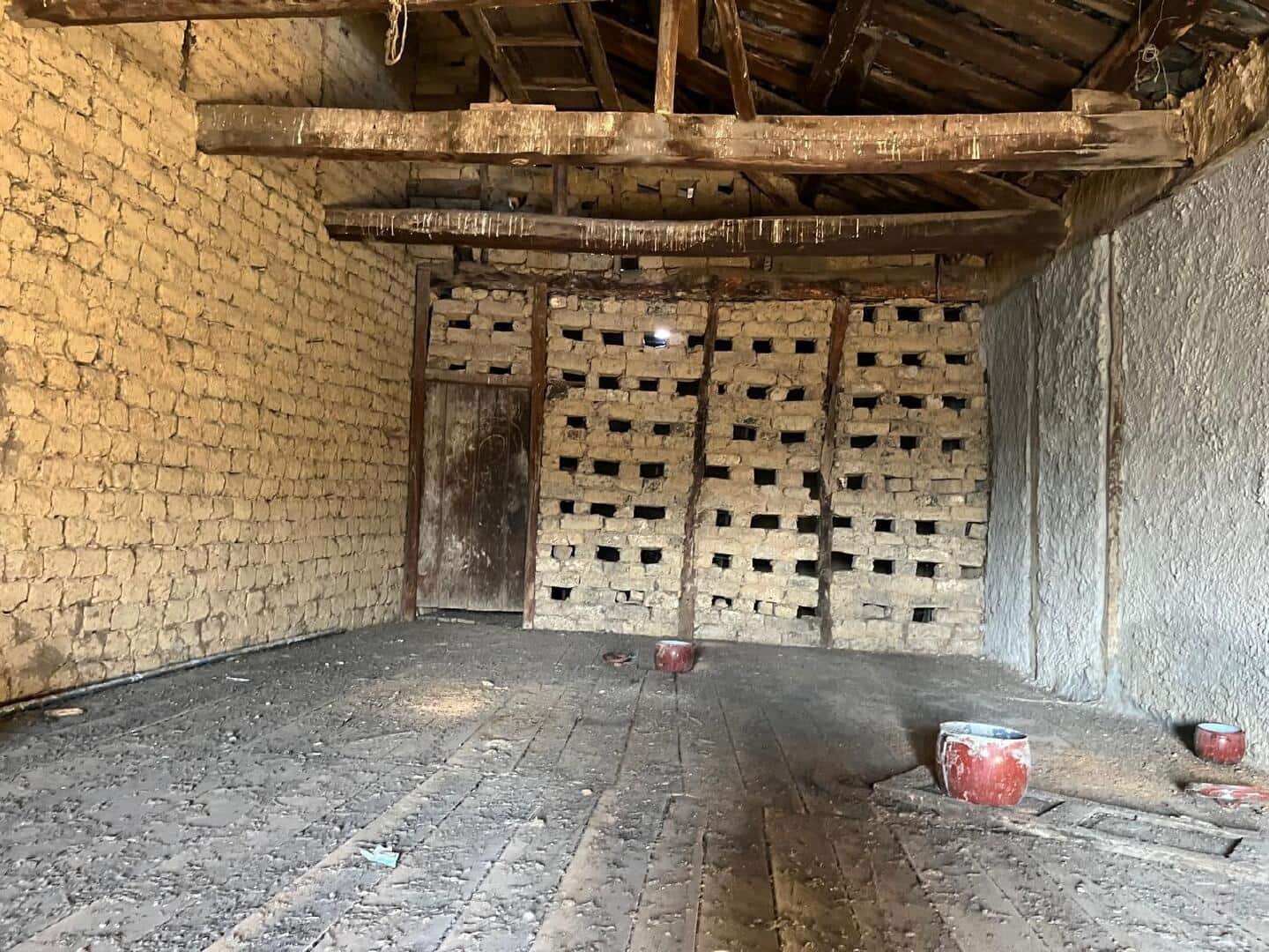 5 bedroom Townhouse for sale in Bembibre - € 30,000 (Ref: 9362746)