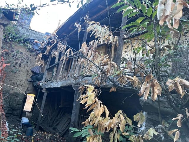 5 bedroom Townhouse for sale in Bembibre - € 30,000 (Ref: 9362746)