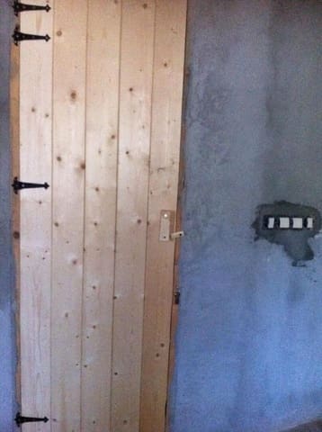 Casa in vendita in Torre del Bierzo - 40.000 € (Rif: 9362747)