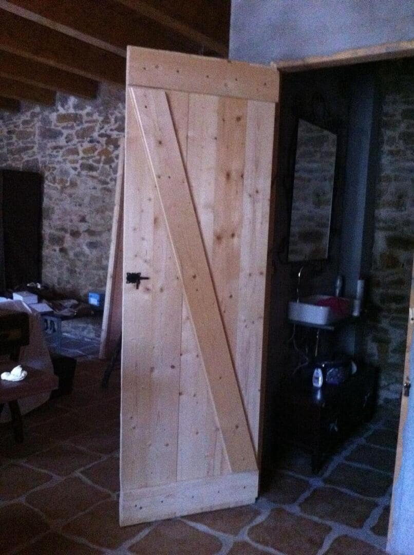 Huis te koop in Torre del Bierzo - € 40.000 (Ref: 9362747)