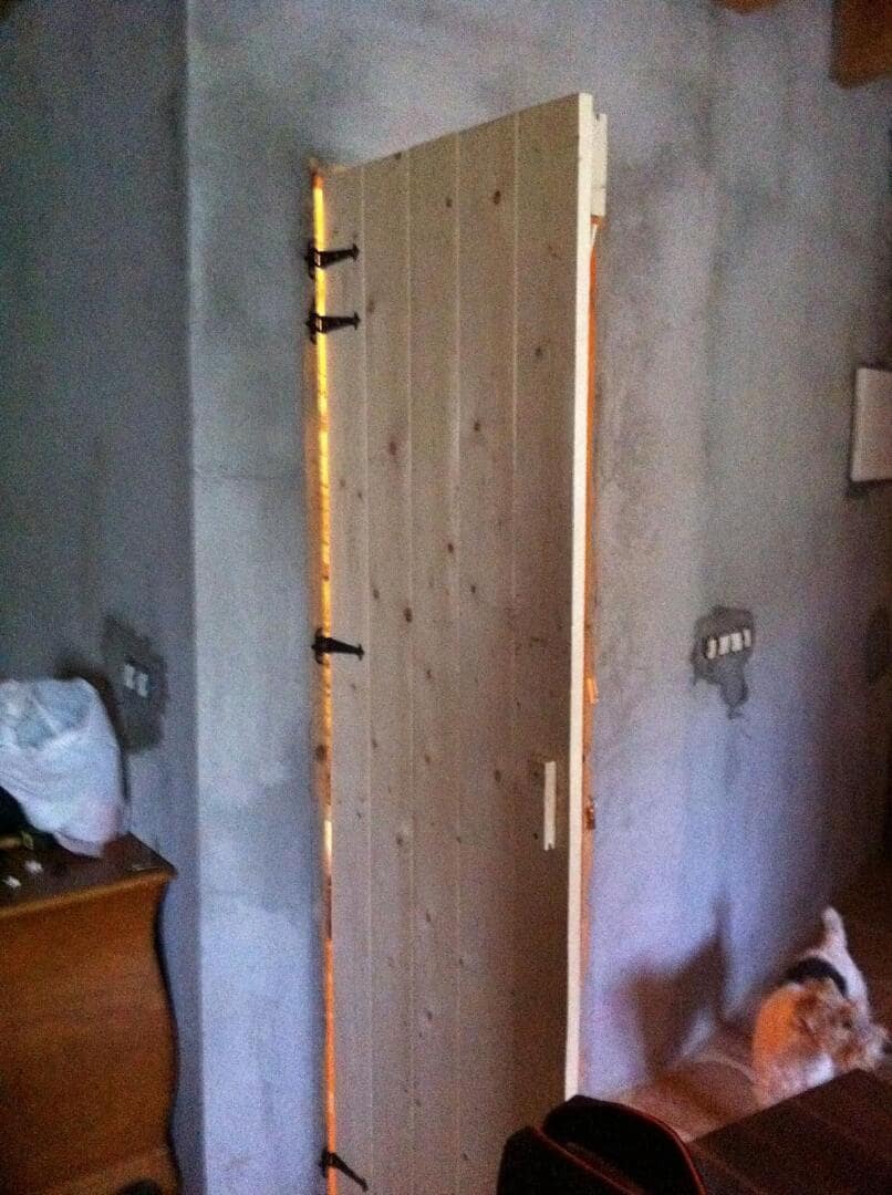 Huis te koop in Torre del Bierzo - € 40.000 (Ref: 9362747)