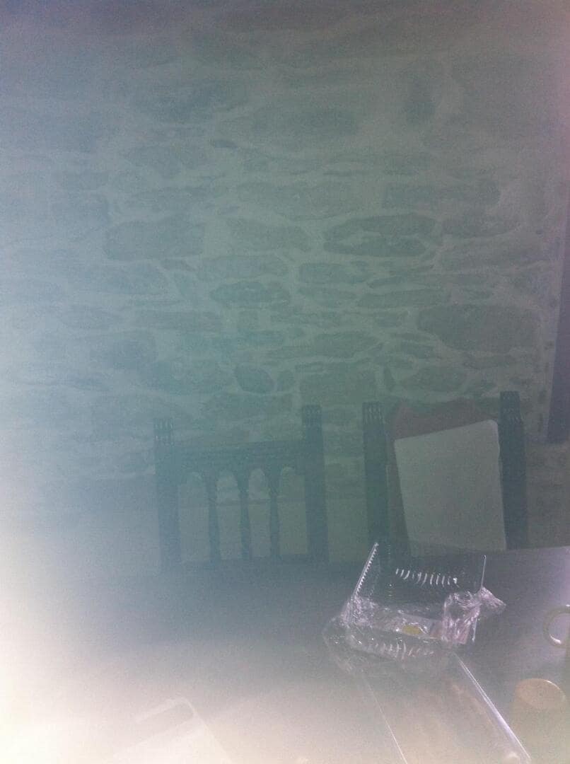 Huis te koop in Torre del Bierzo - € 40.000 (Ref: 9362747)