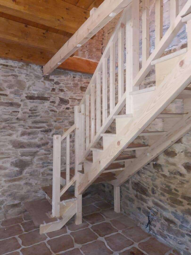Huis te koop in Torre del Bierzo - € 40.000 (Ref: 9362747)