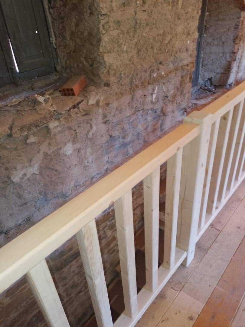 Huis te koop in Torre del Bierzo - € 40.000 (Ref: 9362747)