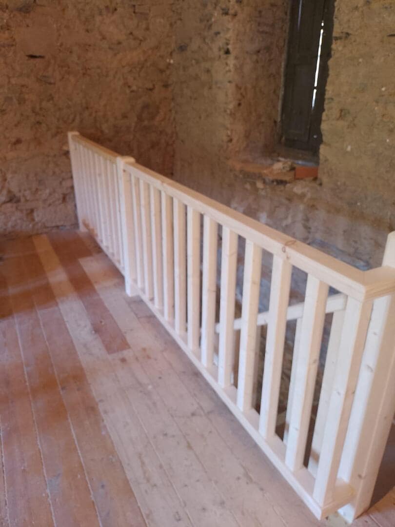 Huis te koop in Torre del Bierzo - € 40.000 (Ref: 9362747)