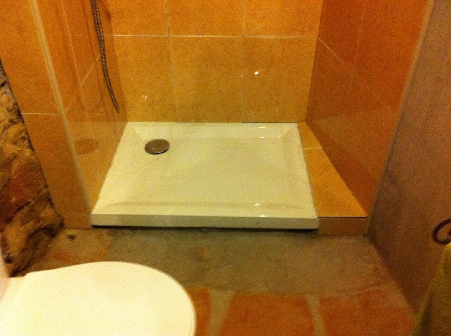 Huis te koop in Torre del Bierzo - € 40.000 (Ref: 9362747)