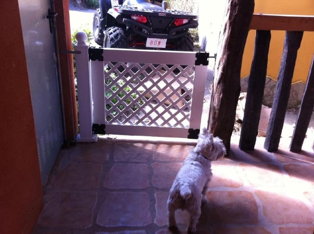 Casa in vendita in Torre del Bierzo - 40.000 € (Rif: 9362747)