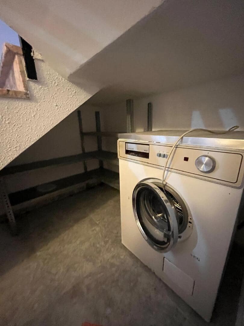 4 soveværelse Byhus til salg i Castropodame - € 64.500 (Ref: 9362748)