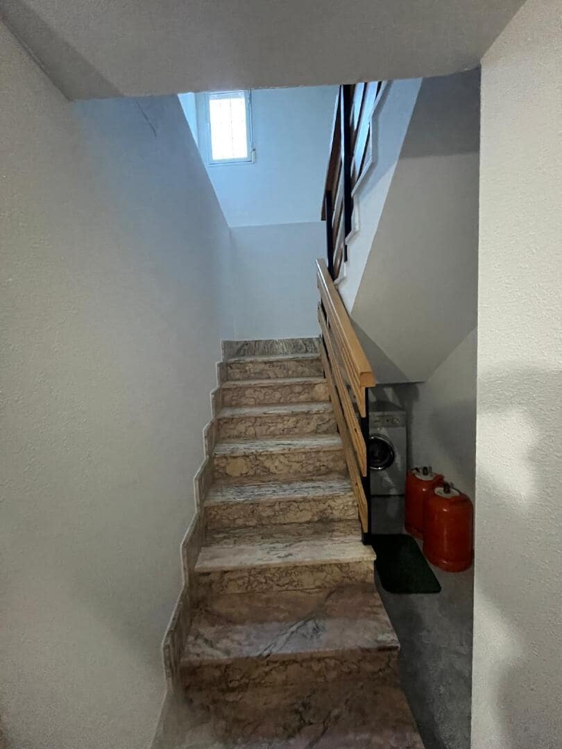 4 soveværelse Byhus til salg i Castropodame - € 64.500 (Ref: 9362748)