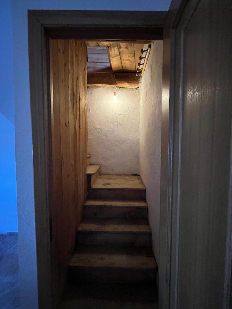 4 soveværelse Byhus til salg i Castropodame - € 64.500 (Ref: 9362748)