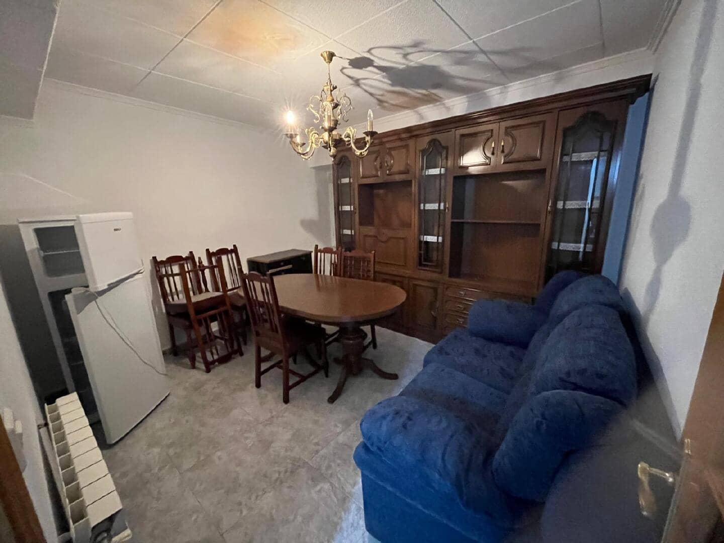 4 soveværelse Byhus til salg i Castropodame - € 64.500 (Ref: 9362748)