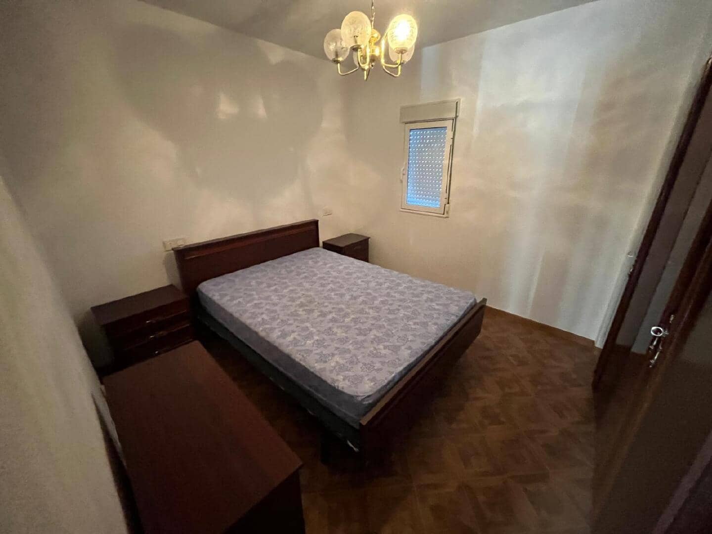 4 soveværelse Byhus til salg i Castropodame - € 64.500 (Ref: 9362748)