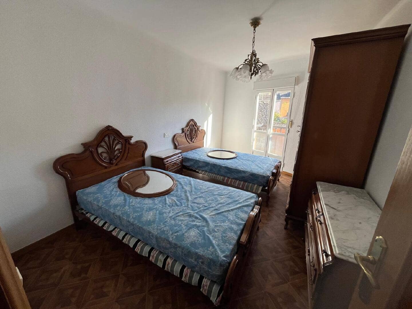 4 soveværelse Byhus til salg i Castropodame - € 64.500 (Ref: 9362748)