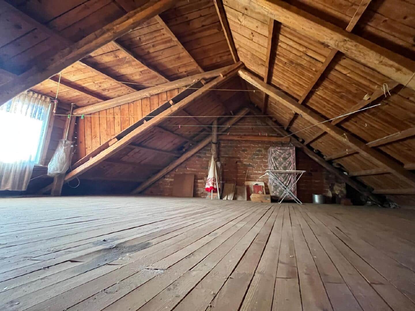 4 soveværelse Byhus til salg i Castropodame - € 64.500 (Ref: 9362748)