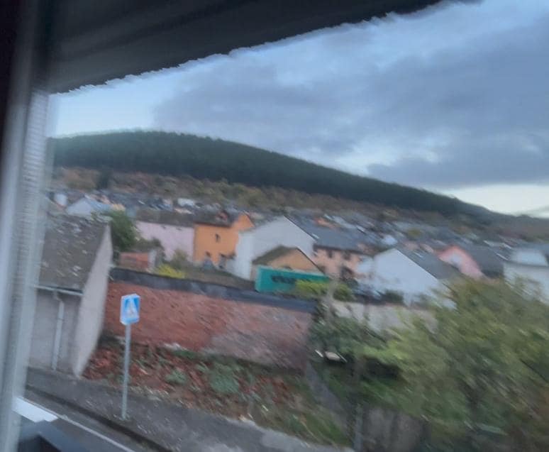 4 soveværelse Byhus til salg i Castropodame - € 64.500 (Ref: 9362748)